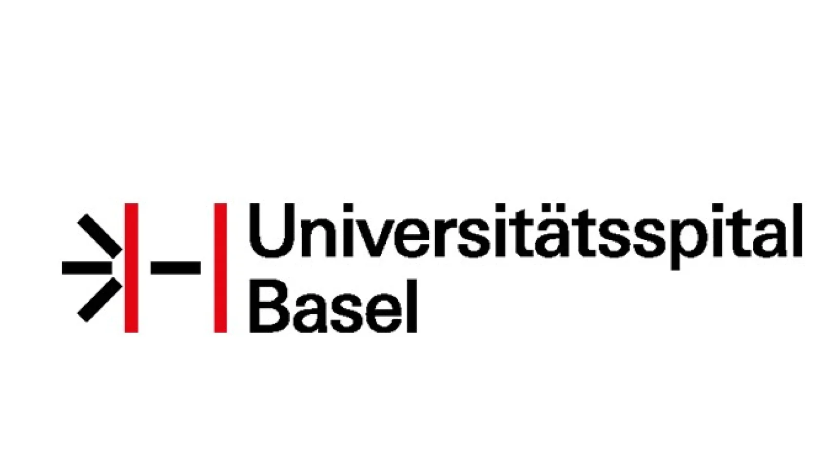 Universitätsspital Basel