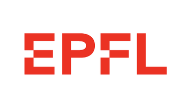 Logo EPFL